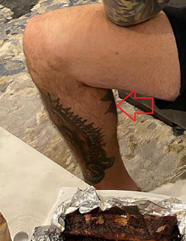 Adam22-tatuaje-pierna derecha