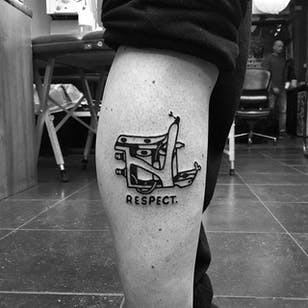 Diseño de máquinas de tatuaje por Eterno8 @ Eterno8 # Eterno8 # negro # tradicional # trabajo negro # negrita # declaración # trabajo negro Tatuaje # Máquina de tatuaje