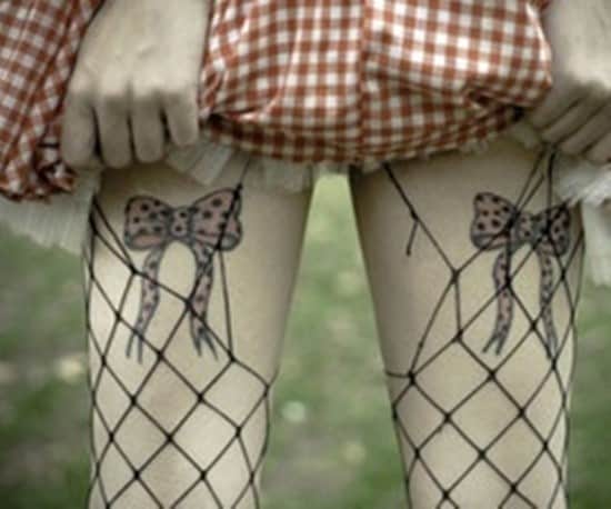 bow_tattoos_fabulousdesign_7