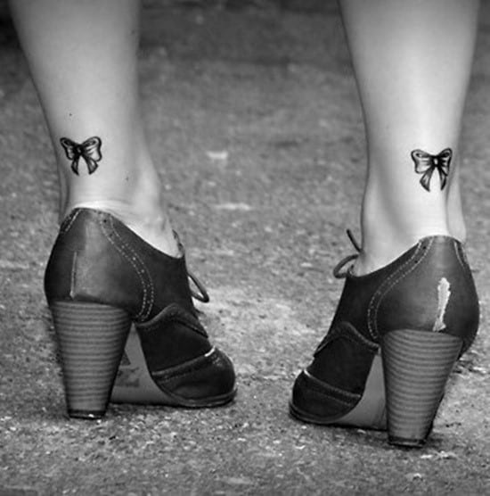 bow_tattoos_fabulousdesign_30
