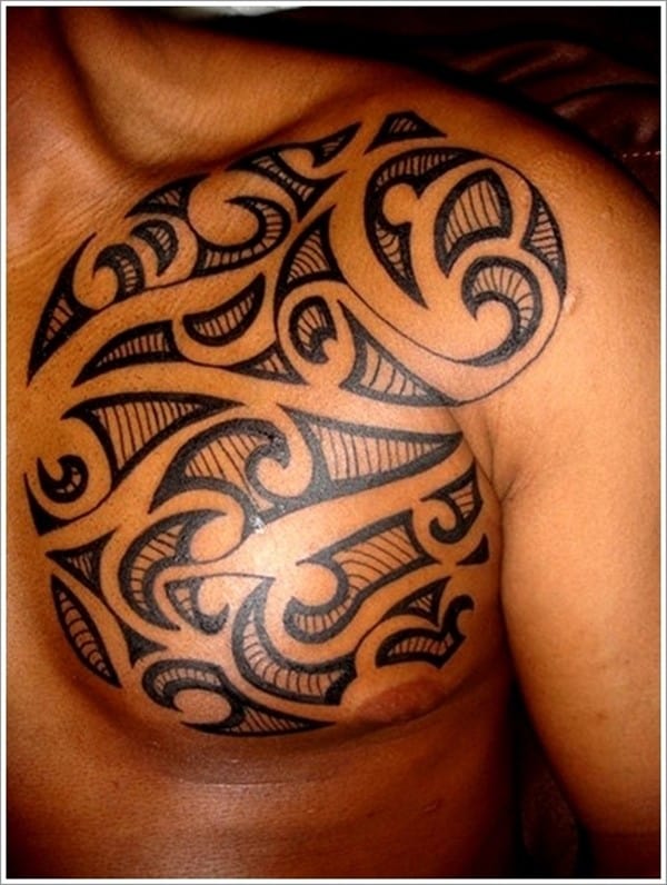 Diseños-de-tatuajes-maoríes-28
