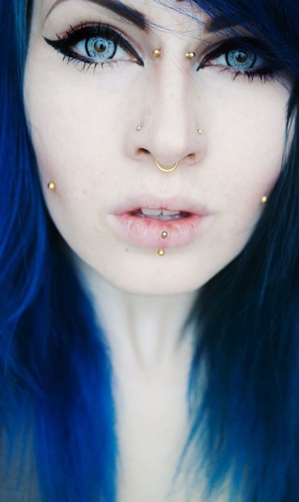 piercing (45)