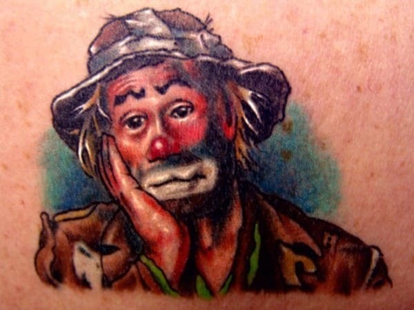 Clown_tattoos_41