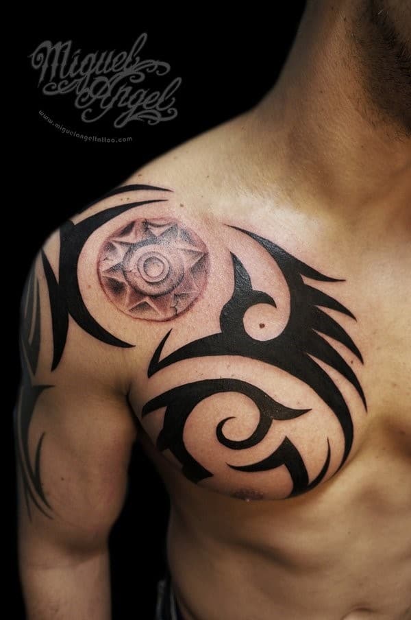 6-tatuaje-maorí