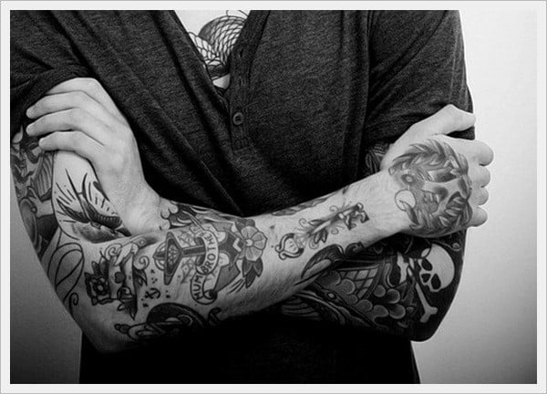 Mejores-diseños-de-tatuajes-para-hombres-38
