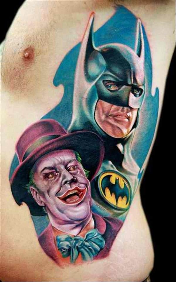 tatuajes-para-hombres-batman1