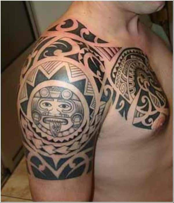tatuajes-para-hombres-brazo-tribal1