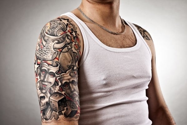 world-best-tattoo-design-by-techblogstop-8
