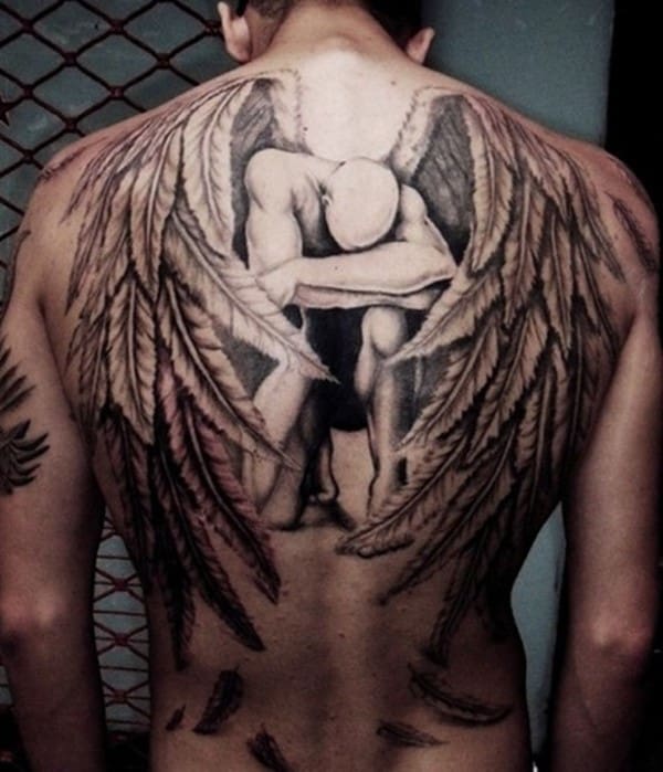 tatuajes-alas-espalda-para-hombres