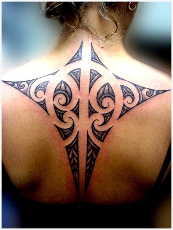 Diseños-de-tatuajes-maoríes-5