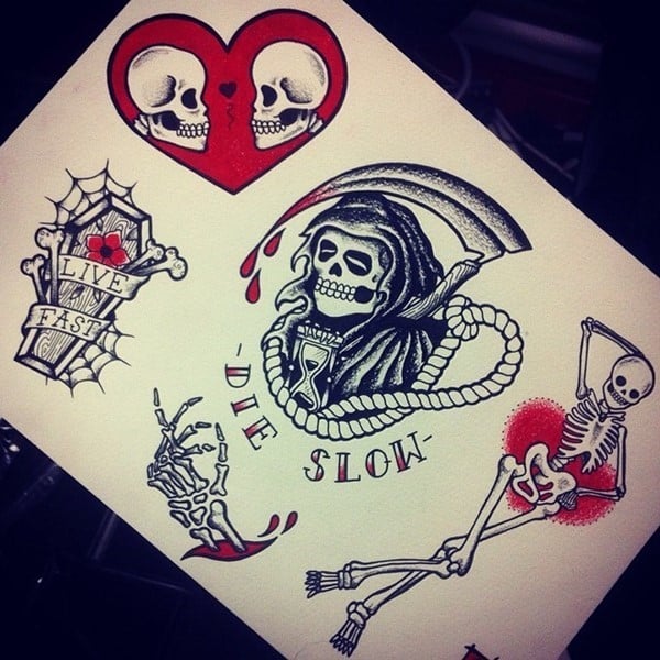 Grim_reaper_tattoos05