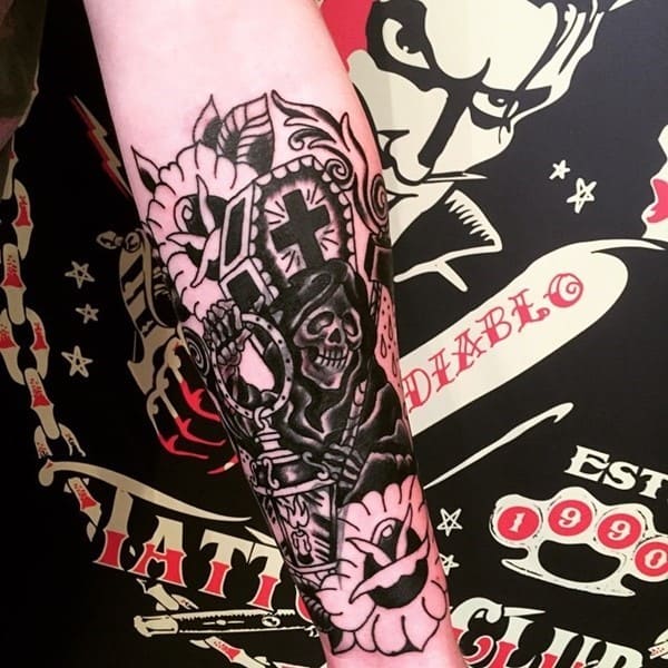 Grim_reaper_tattoos07