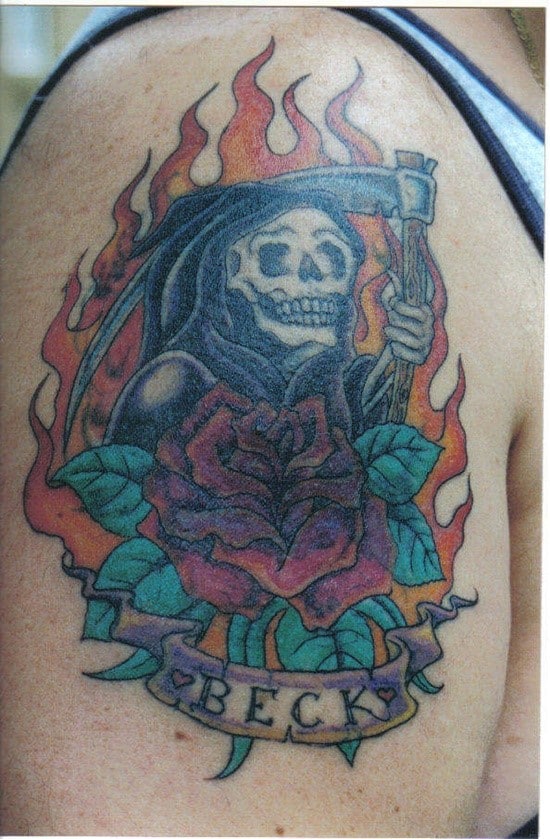 tatuaje-de-la-muerte-24