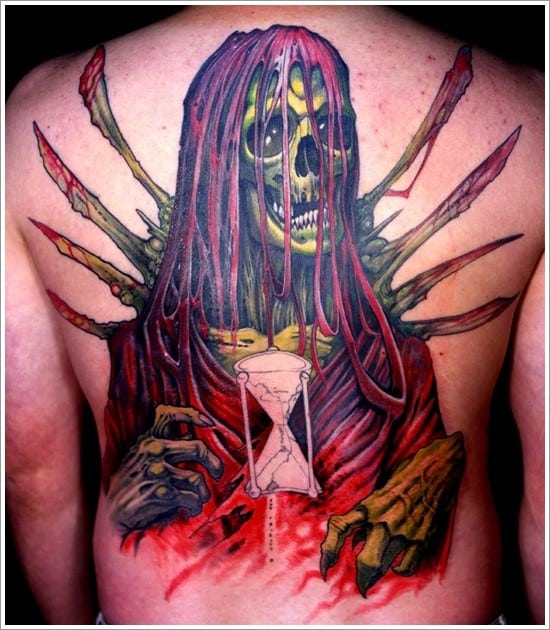 Grim-Reaper-Tattoo-Designs-32