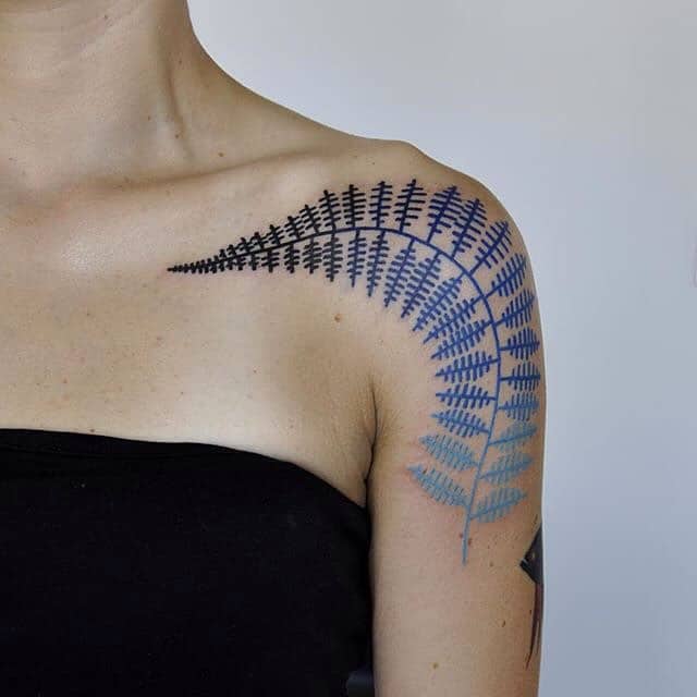 tatuaje en el hombro (12)