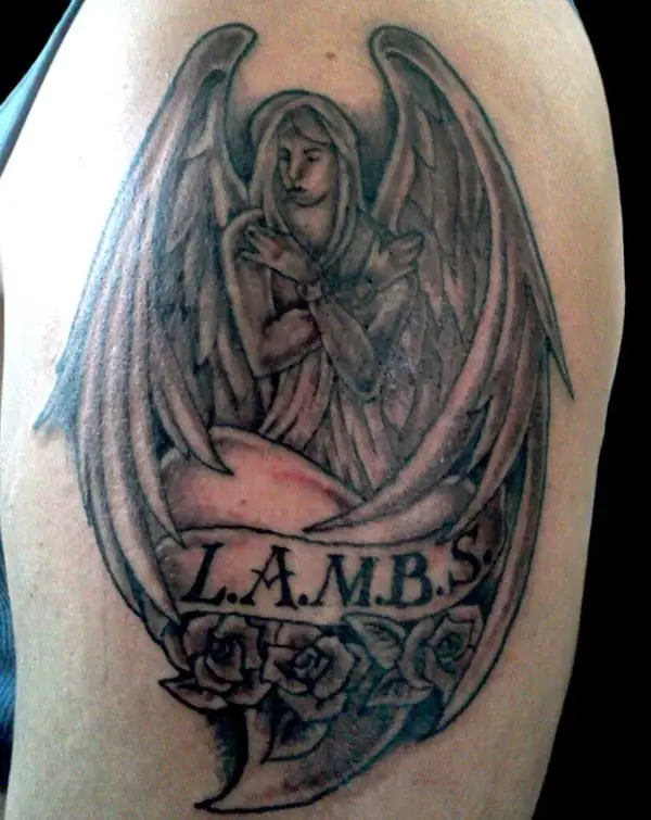 tatuaje-religioso