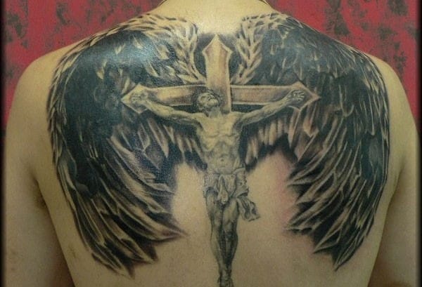 jesus-espalda-tatuaje