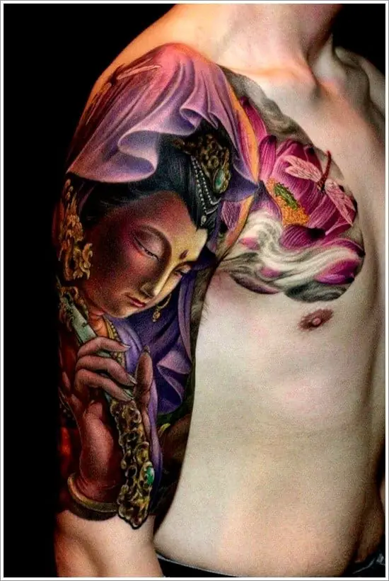 Tatuaje-religioso-diseño-11