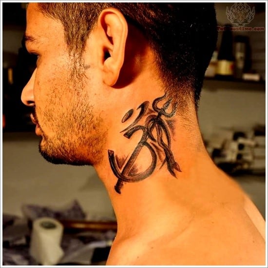 Diseño-de-tatuaje-religioso-19