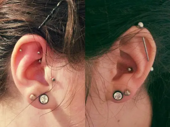 piercings de torre (5)