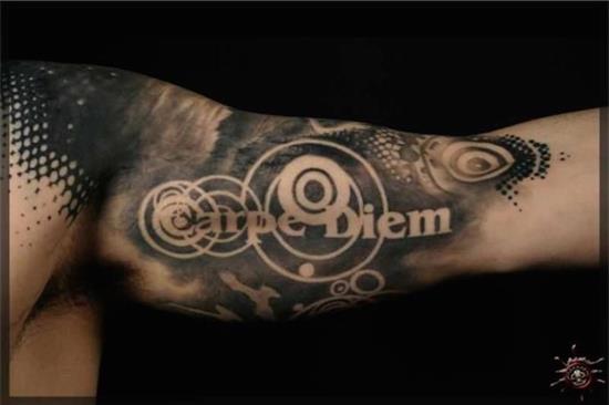 Tatuajes Carpe-Diem-23-Unique