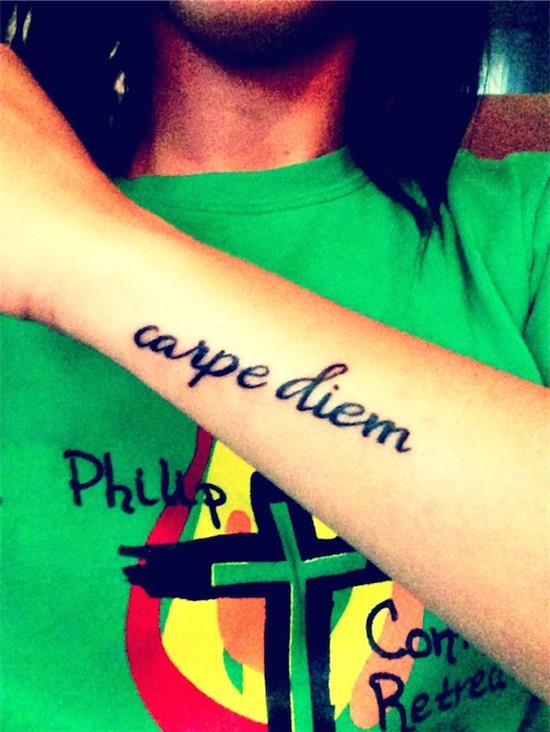 Tatuajes Carpe-Diem-36-Fed-