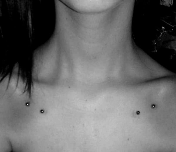 piercing en el cuello (92)