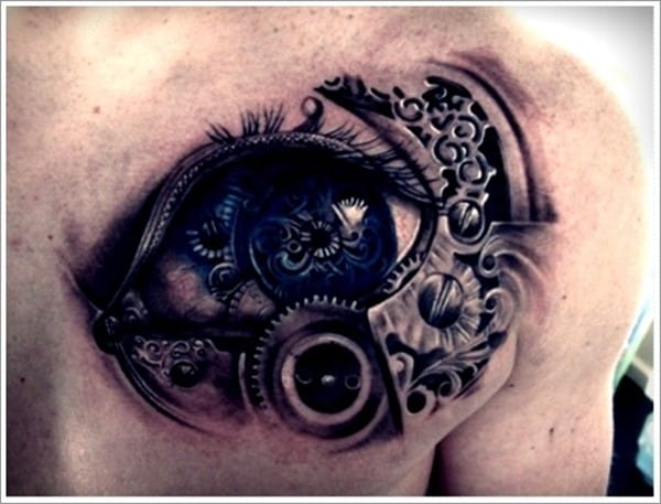 ojo-tatuaje-diseño-25