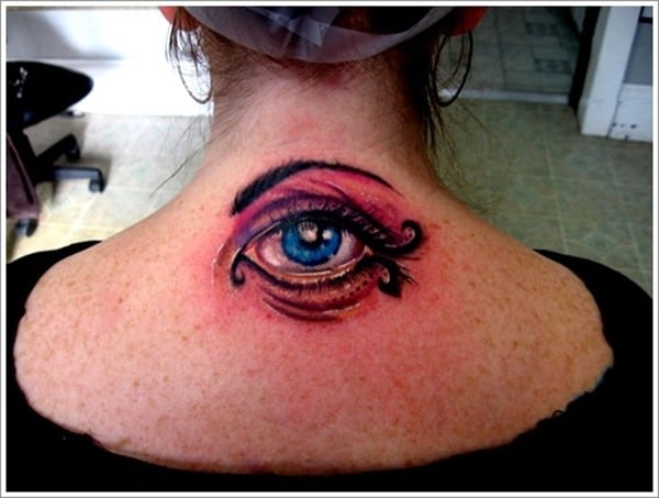 ojo-tatuaje-diseño-12