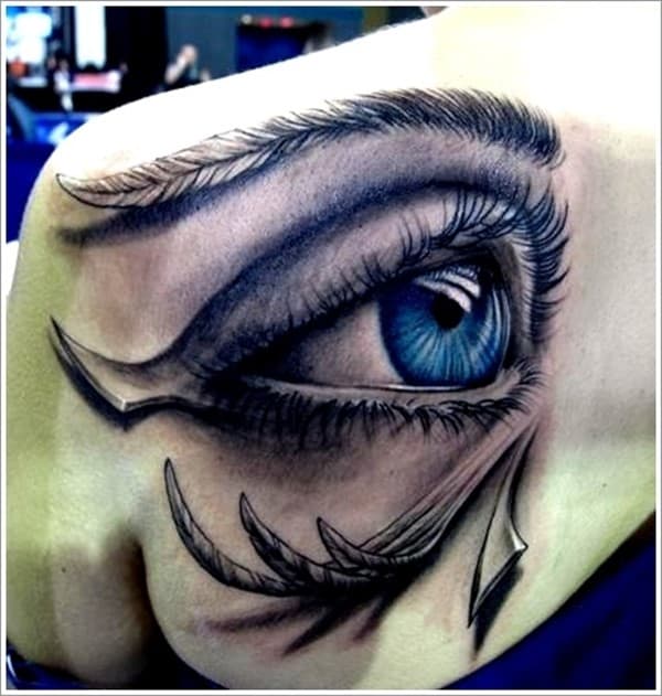 ojo-tatuaje-diseño-19