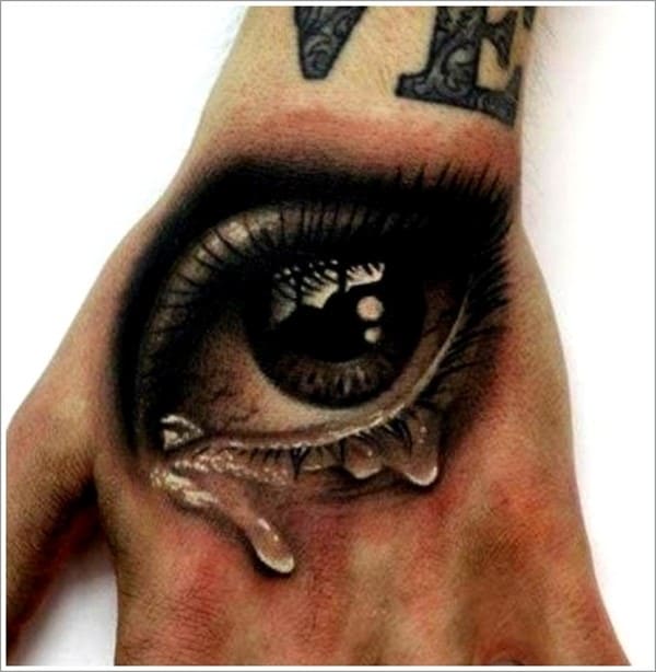 ojo-tatuaje-diseño-9
