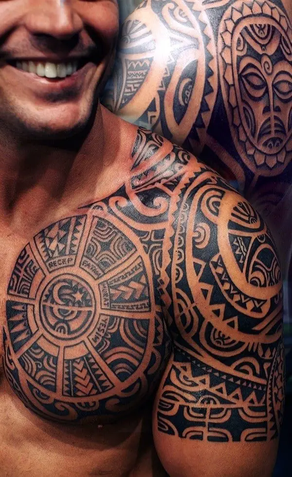 tatuajes-aztecas-6