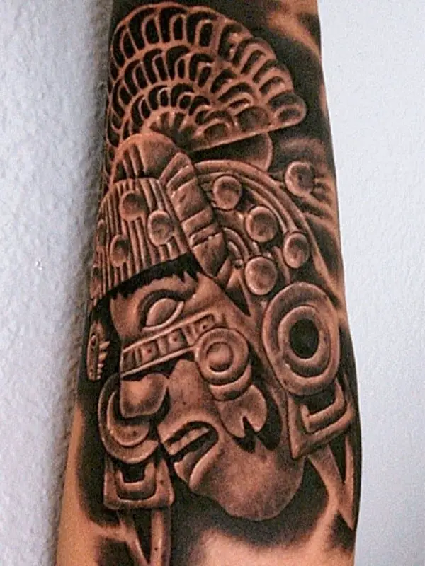 tatuajes-aztecas-24