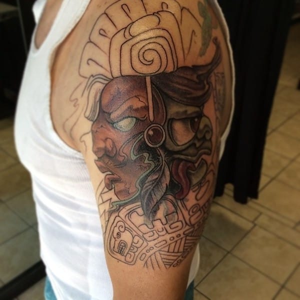azteca-tatuaje-2