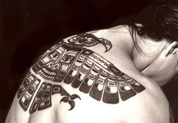 tatuajes-aztecas-22