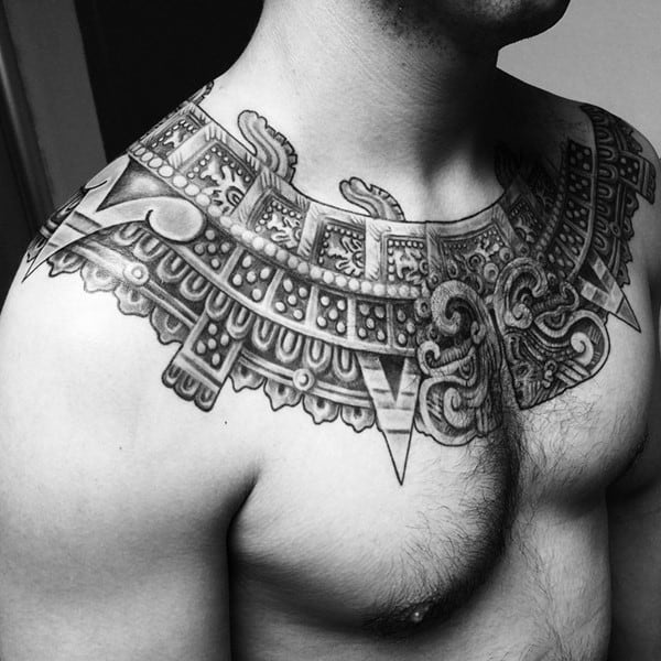 azteca-tatuaje-13