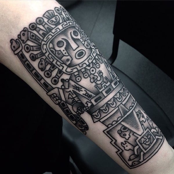 azteca-tatuaje-6