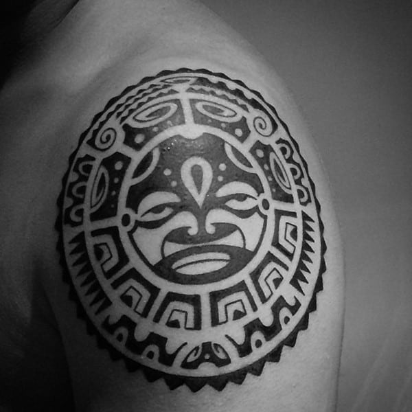 azteca-tatuaje-8