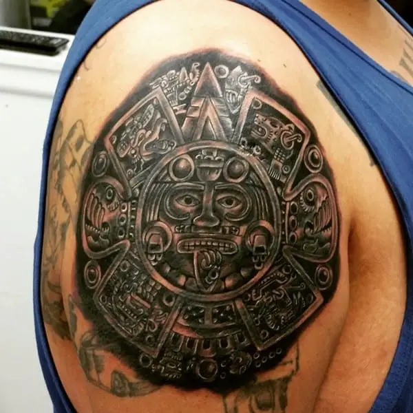 azteca-tatuaje-14