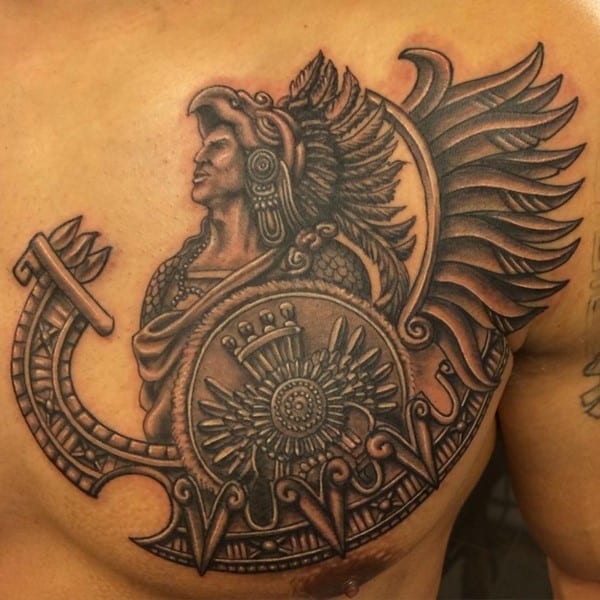 tatuaje-azteca-18-650x650