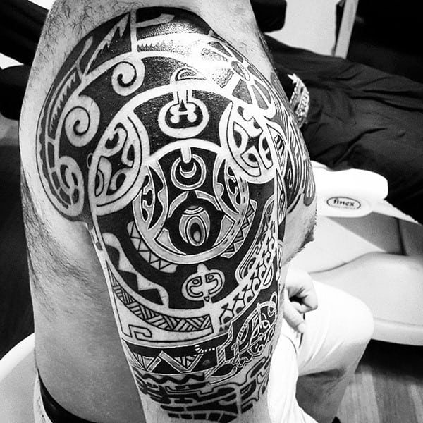 azteca-tatuaje-22