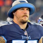 Taylor Lewan