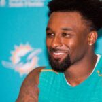 Jarvis Landry