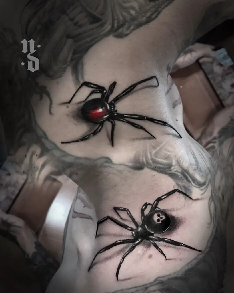 Gregory van der Wiel  Hombres tatuajes, Tatuaje de peluquero