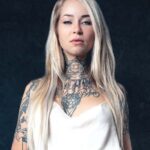 Sara Fábula-Tatuajes