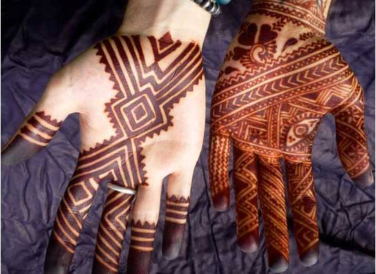 Karwa-Chaut-Mehendi-3