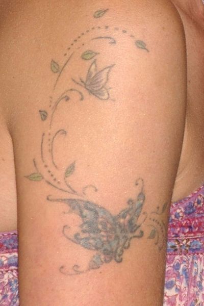 lena-embriagador-mariposa-tatuaje-brazo