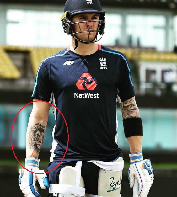 Jason Roy misses out on Englands T20 series against Australia  Daily Echo