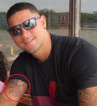Gary Sanchez Brazo Derecho Dentro Del Tatuaje.jpg