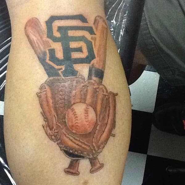 tatuajes-increibles-ideas-de-beisbol0011